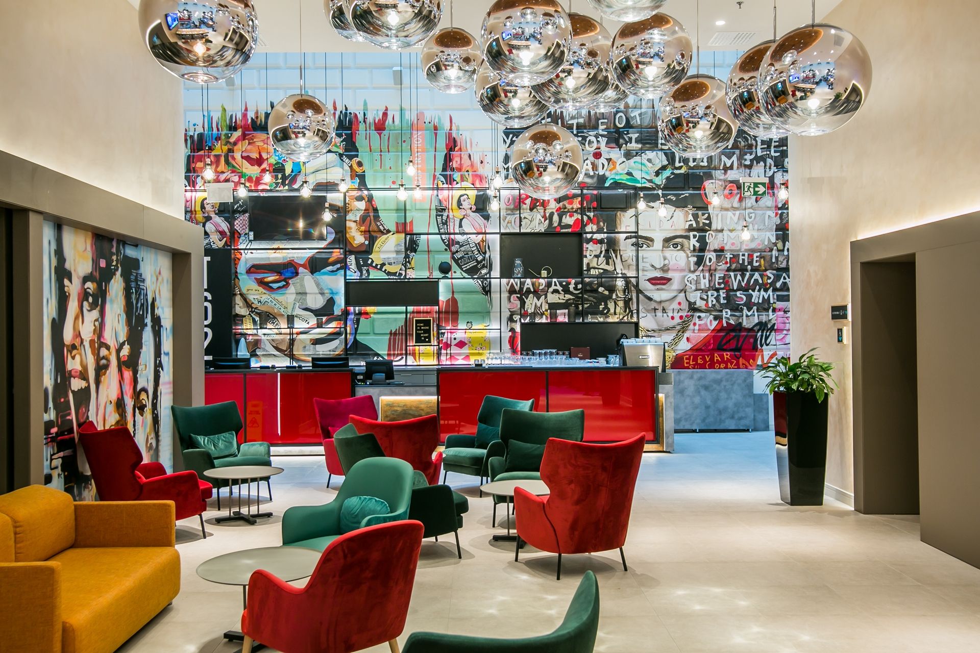 Book directly with us for the best prices!