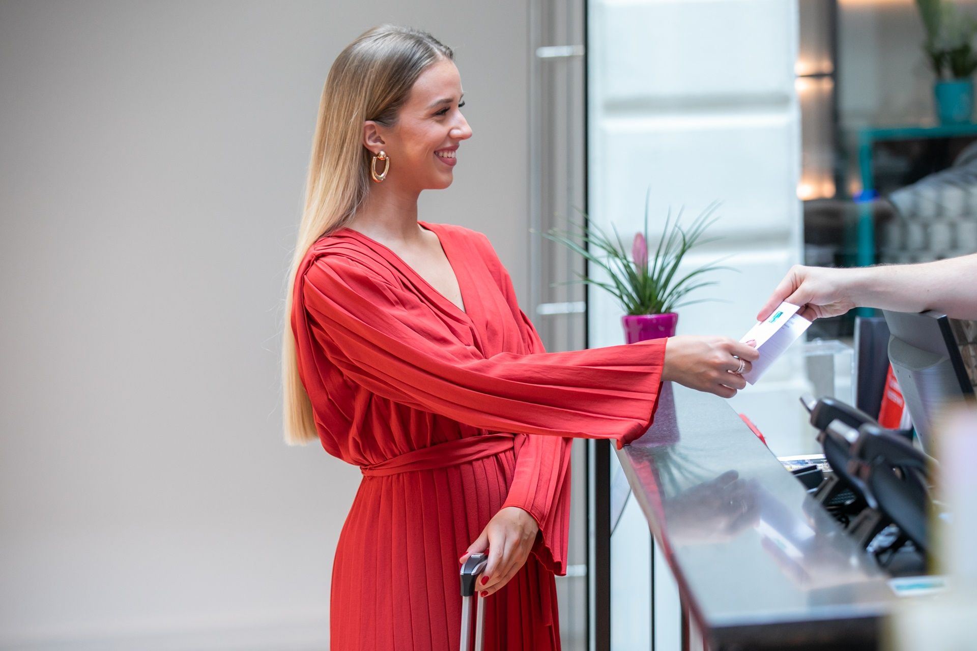 Budapest csak Rád vár!