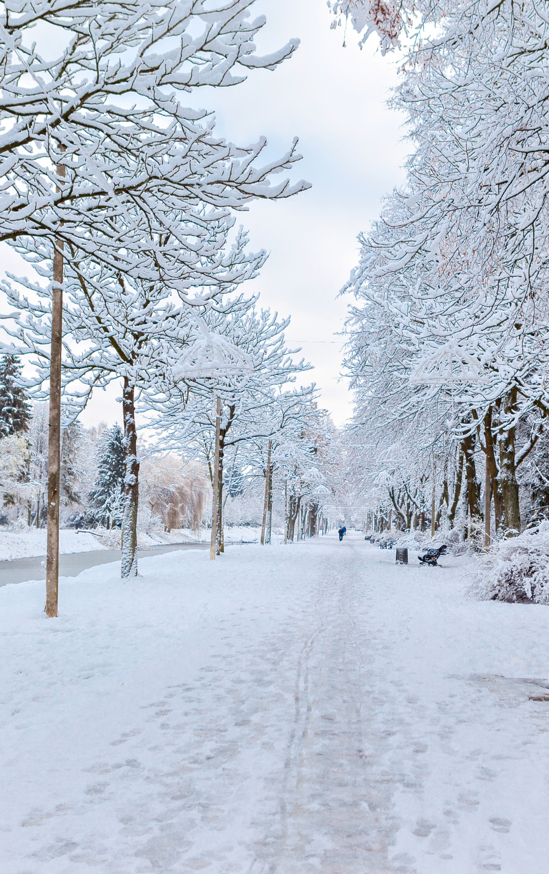 Előfoglalási kedvezmény: -25%!