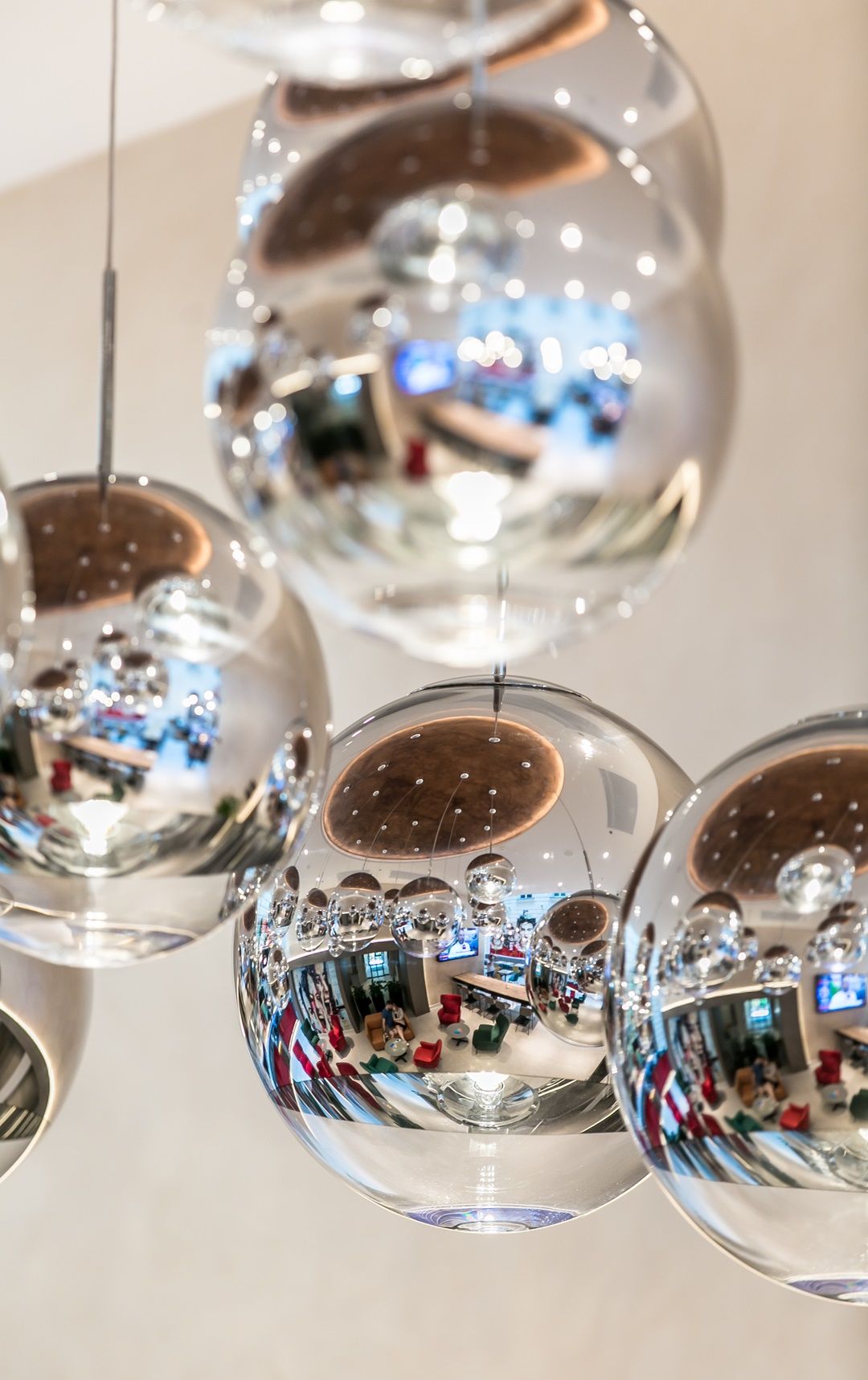 Parkolás a T62 Hotel környékén